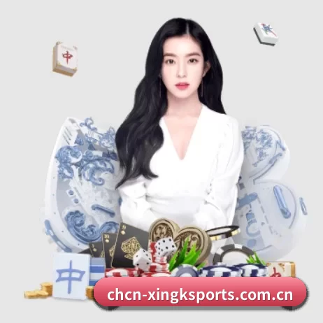 系统革新