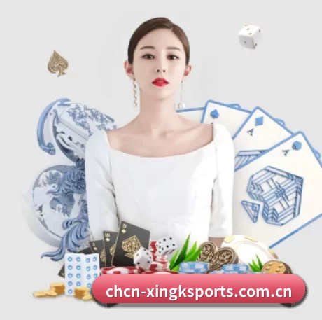 全球扩展