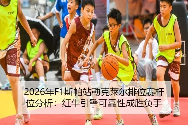 nian-si-pa-zhan-lei-ke-lai-er-pai-wei-sai-gan-wei-fen-xi-hong-niu-yin-qing-ke-kao-xing-cheng-sheng-fu-shou-2-433.jpg